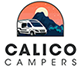 Calico Campers